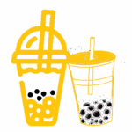 NGUYÊN LIỆU PHA CHẾ/BT TRỘN